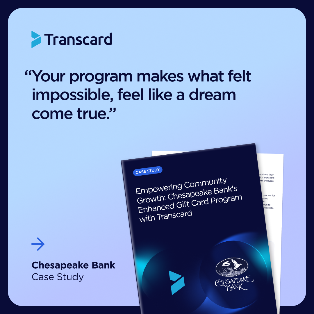 Chesapeake-SM-Case-Study