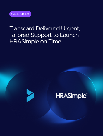 HRSimple-Small