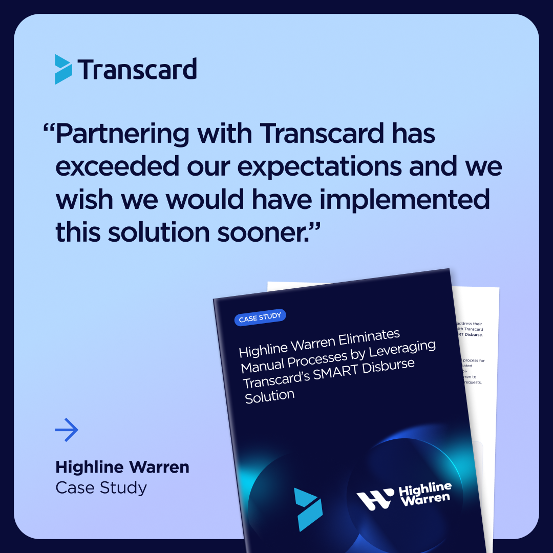 Highline-Warren-SM-Case-Study