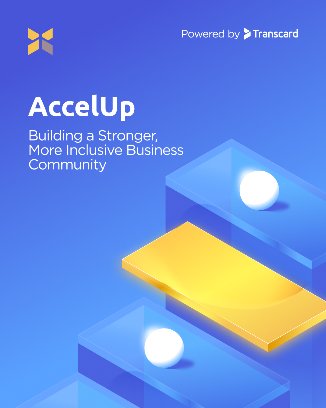 Insta-AccelUp-Community