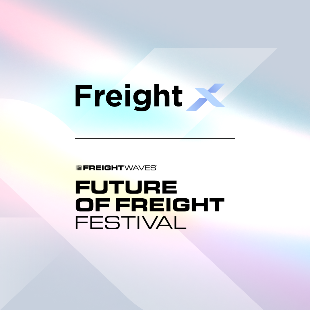 Insta-FreightX-Future-of-Freight