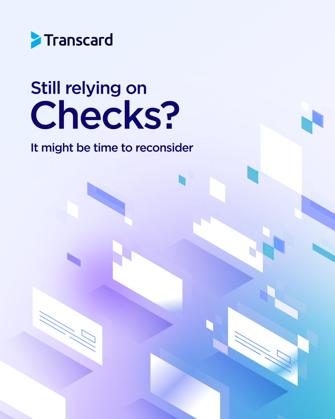 Insta-Image-Still Relying on Checks_-1