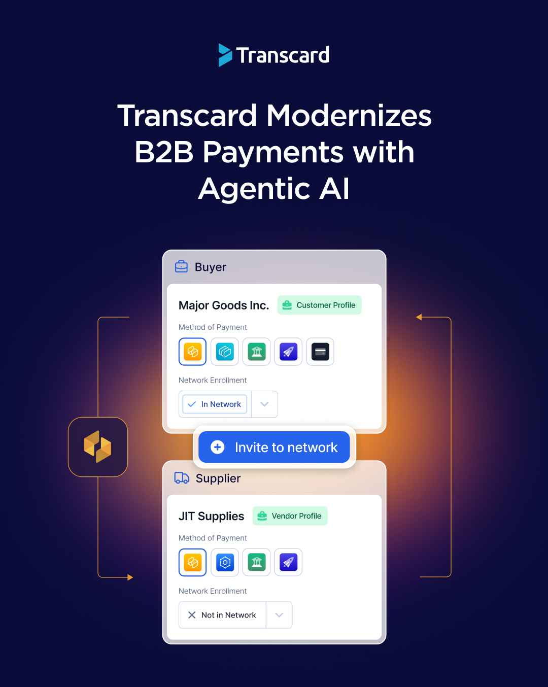 Insta-SE-Featured-AI-PR