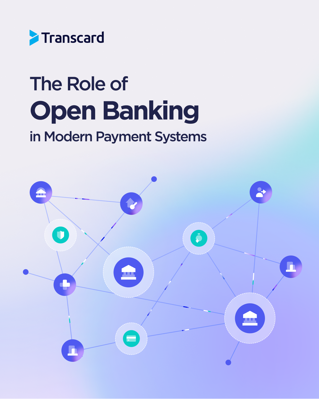 Insta-The Role of Open Banking in Modern Payment Systems