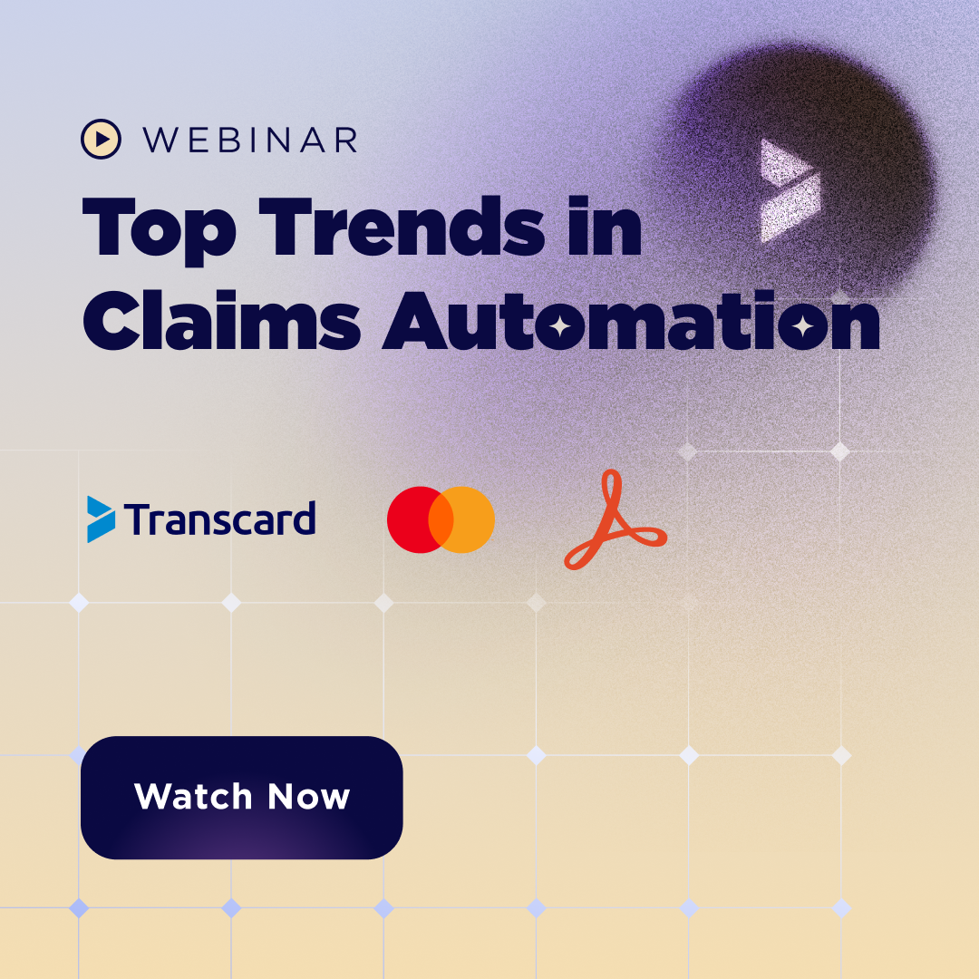 Insta-Top Trends in Claims Automation-1