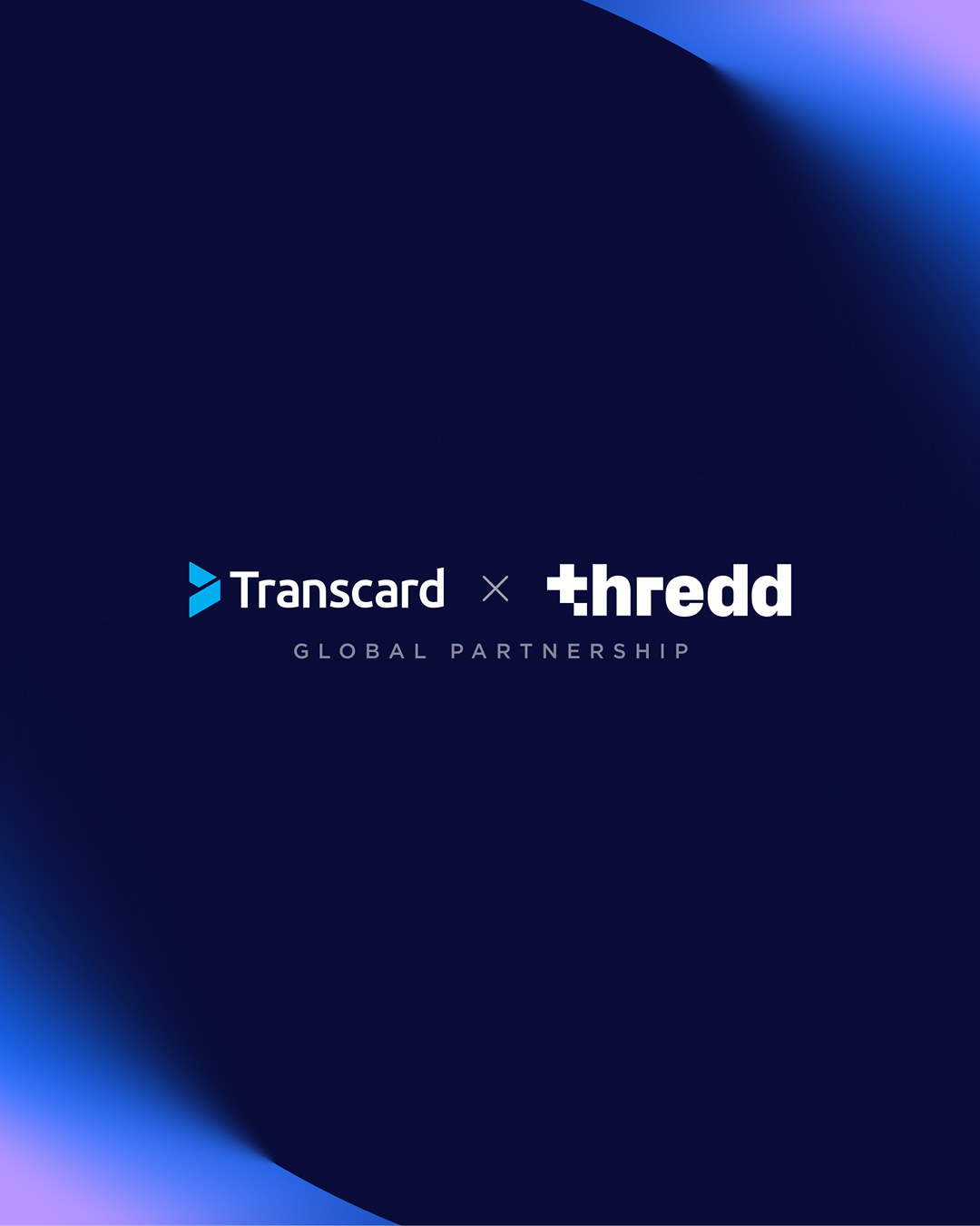 Insta-Transcard x Thredd 1
