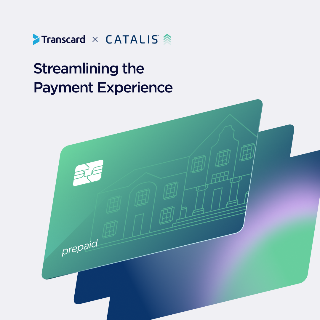 Insta-TranscardxCatalis-College-Savings