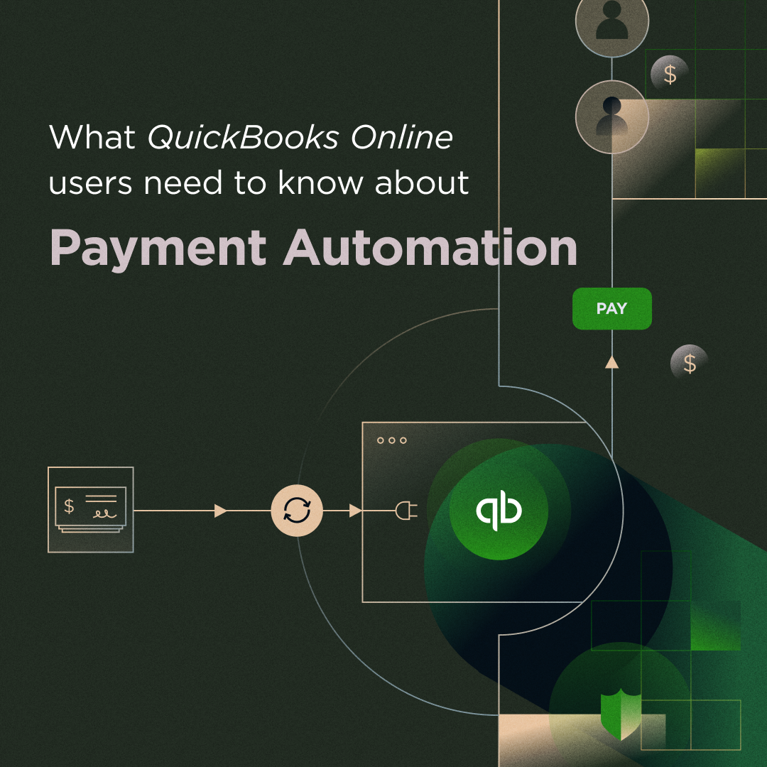 Insta-What QuickBooks Online Users Need to Know About Payment Automation