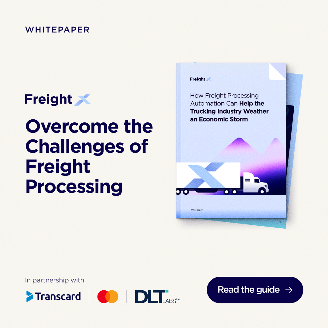 Insta-Whitepaper-FreightX-2