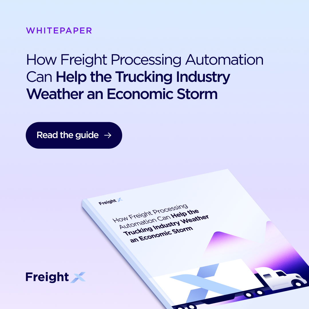 Insta-Whitepaper-FreightX