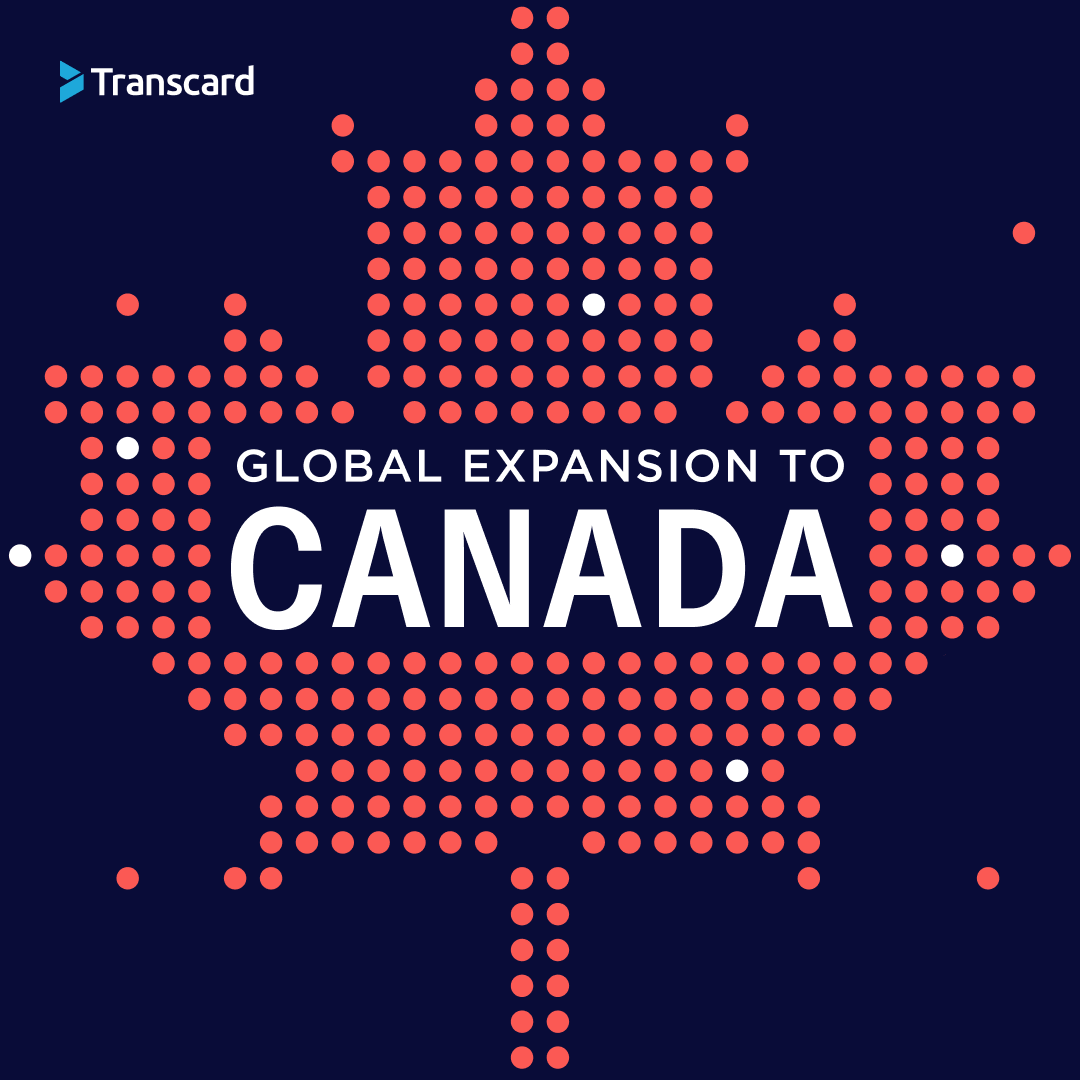 Instagram-Global Expansion to Canada