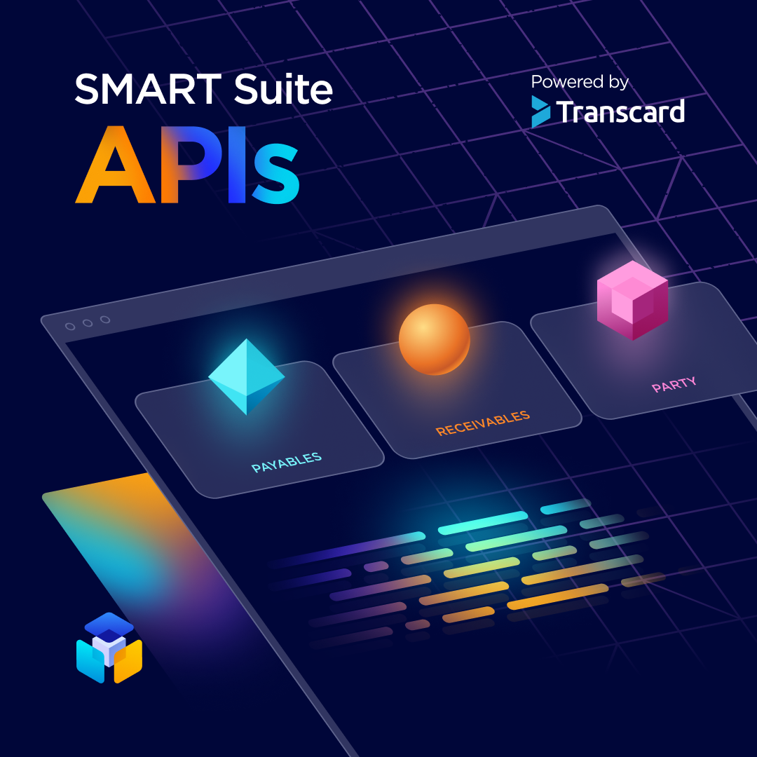 Instagram-SMART-Suite-APIs