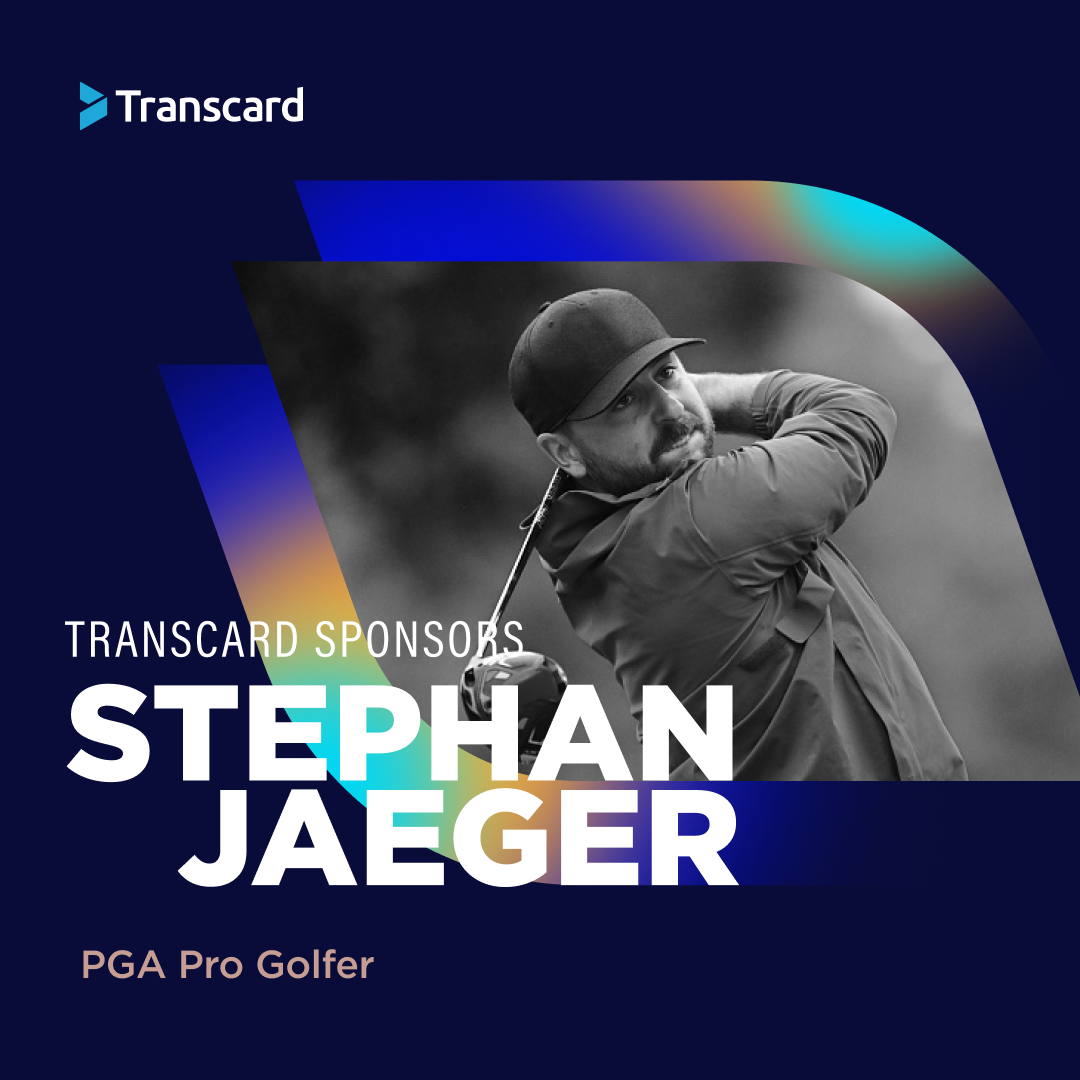 LK-Insta-Tw-Fb-Transcard Sponsors Chattanooga pro golfer Stephan Jaeger