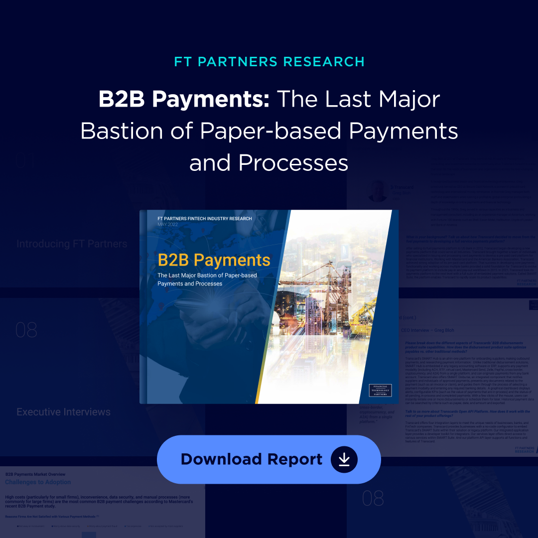 Insta-FT-Partners-Research