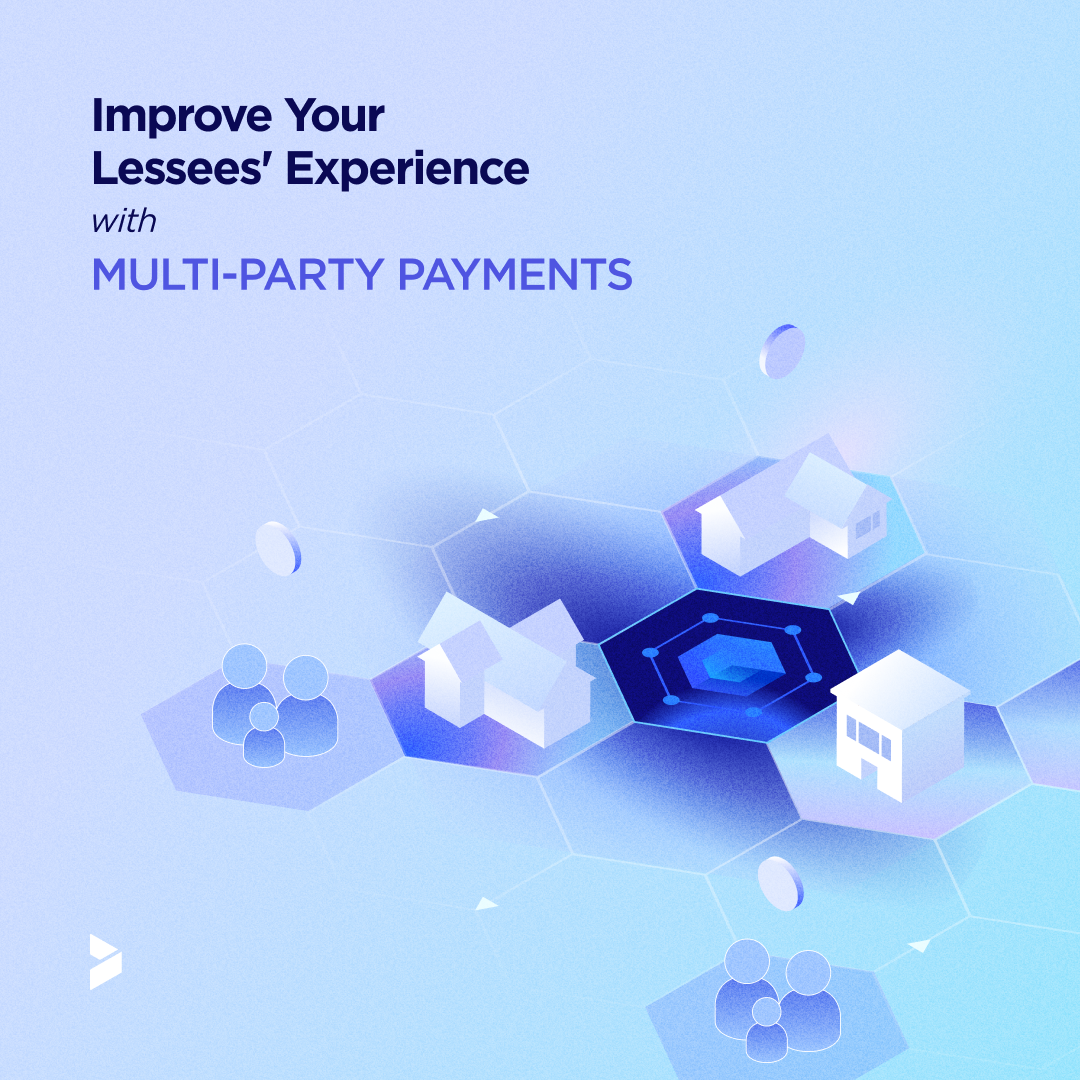 Insta-Improve Your Lessees Experience