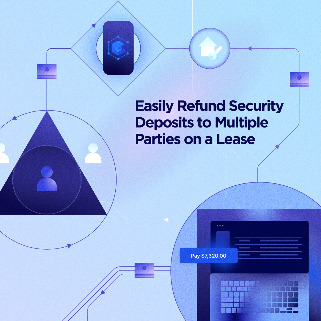 Insta-Multi-Party Payment Solution-1