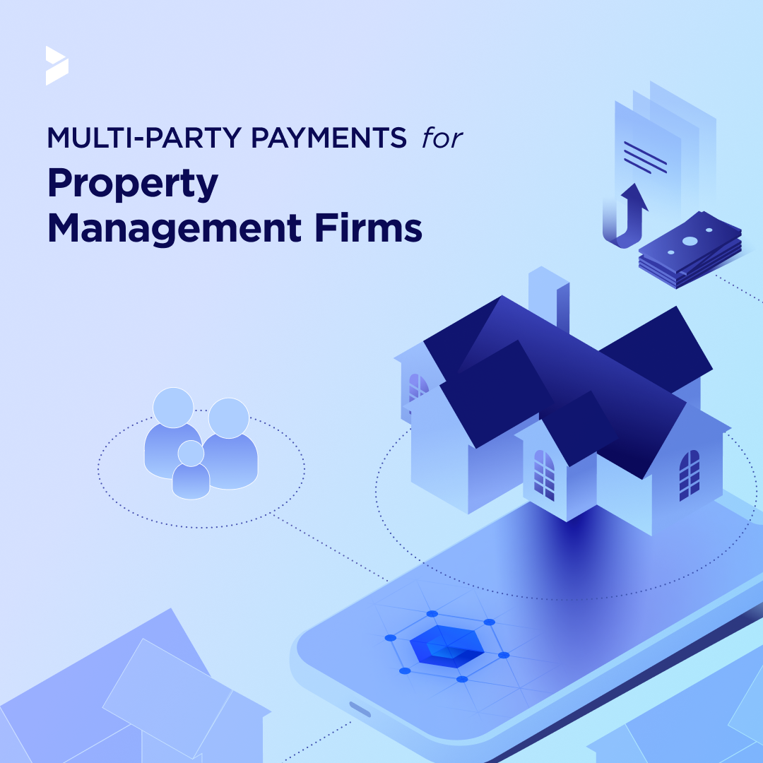 Insta-Multi-Party Payment Solution