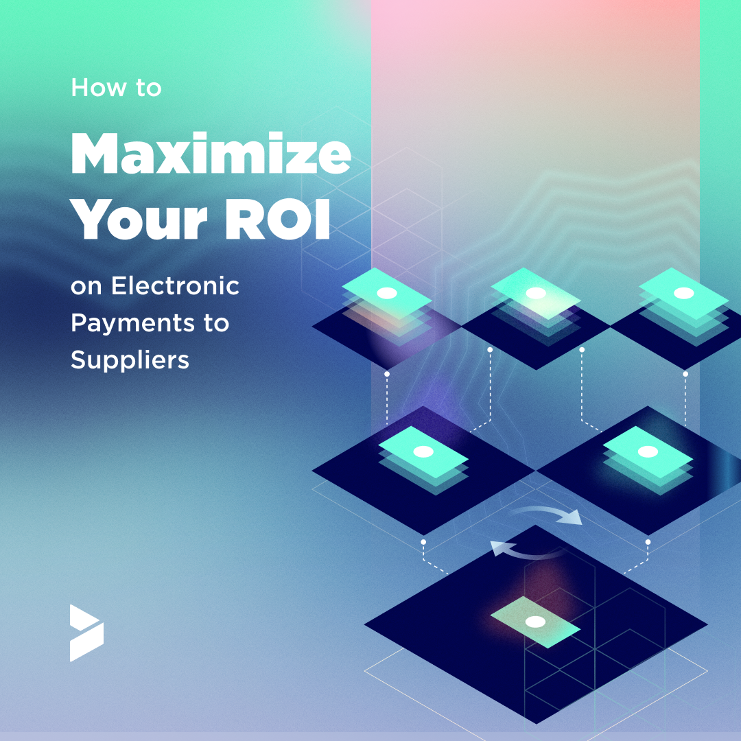 Insta-Become a Valued Reselling Partner