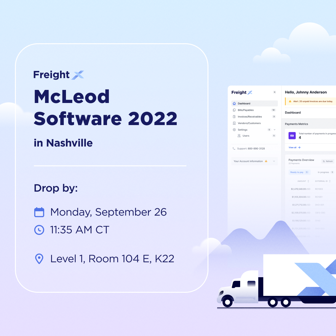 Insta-McLeod-SM-Visual