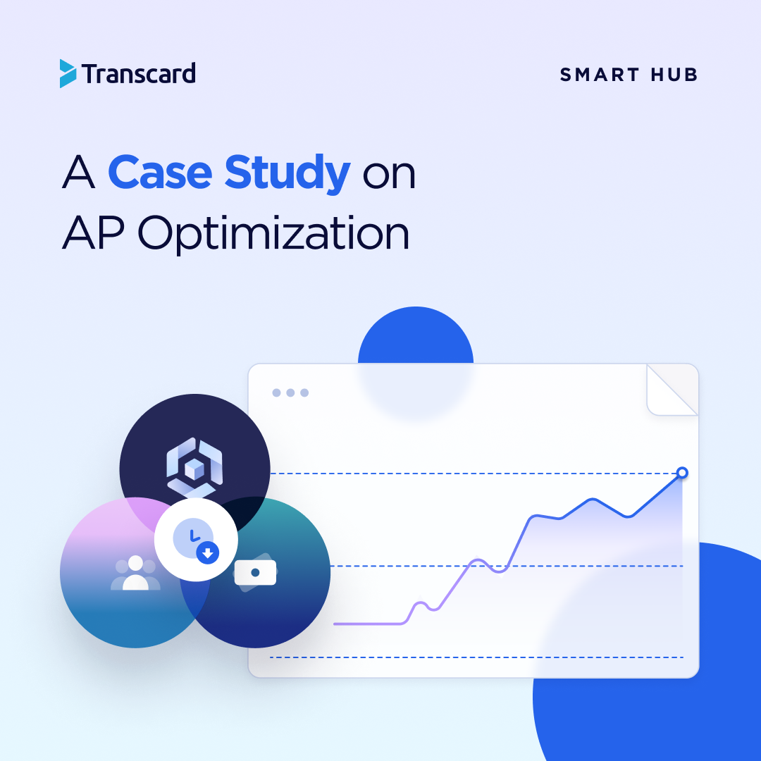 Insta-A Case Study on AP Optimization
