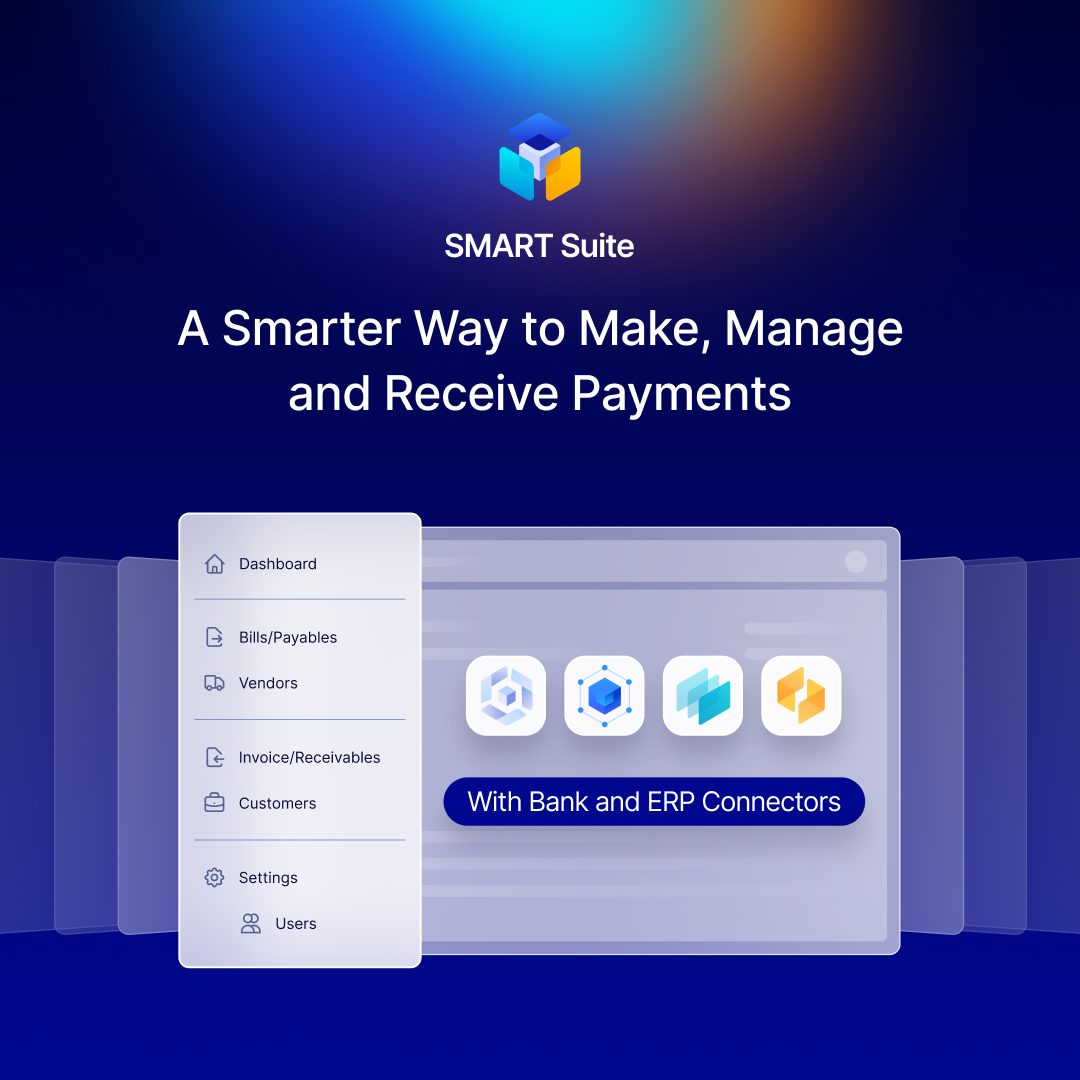 SS-Instagram-Carousel-1