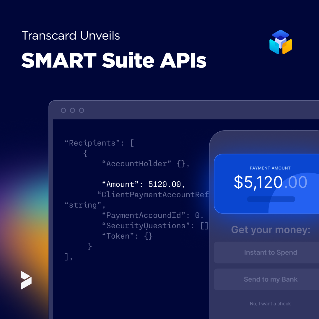 Insta-Transcard-Unveils-SMART-Suite-APIs