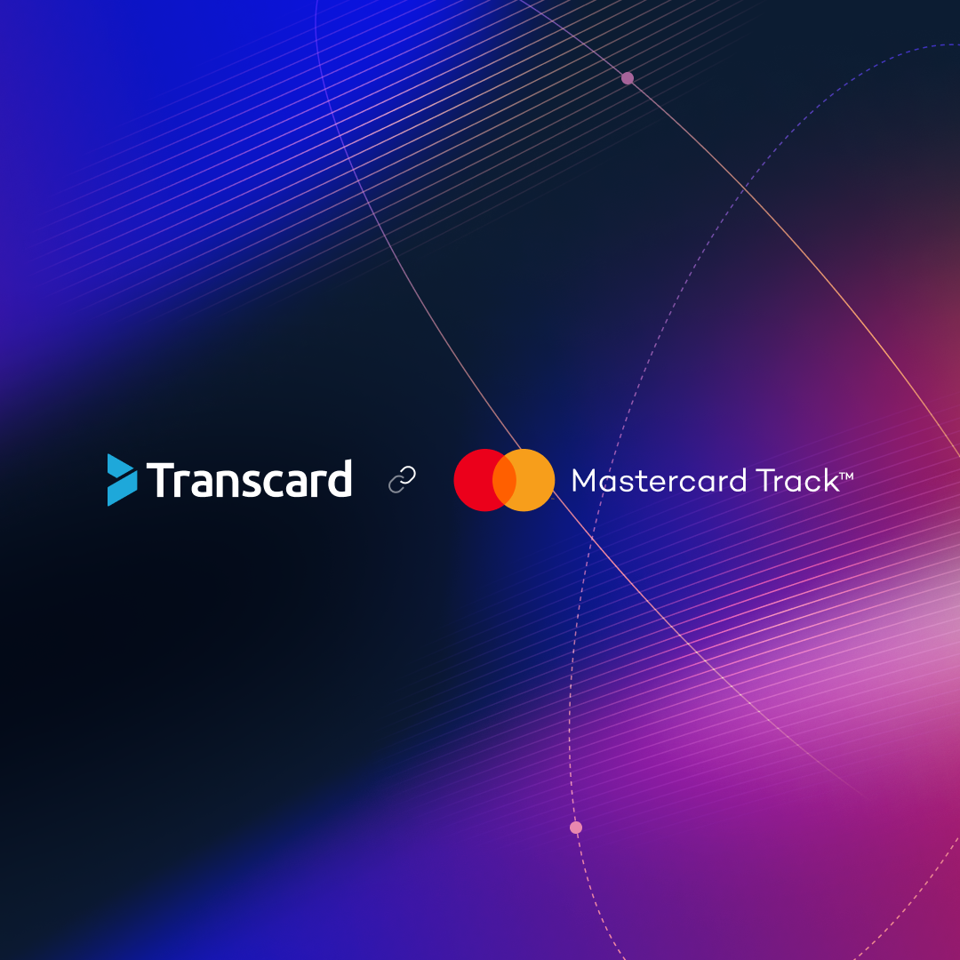 Insta-Mastercard-Track
