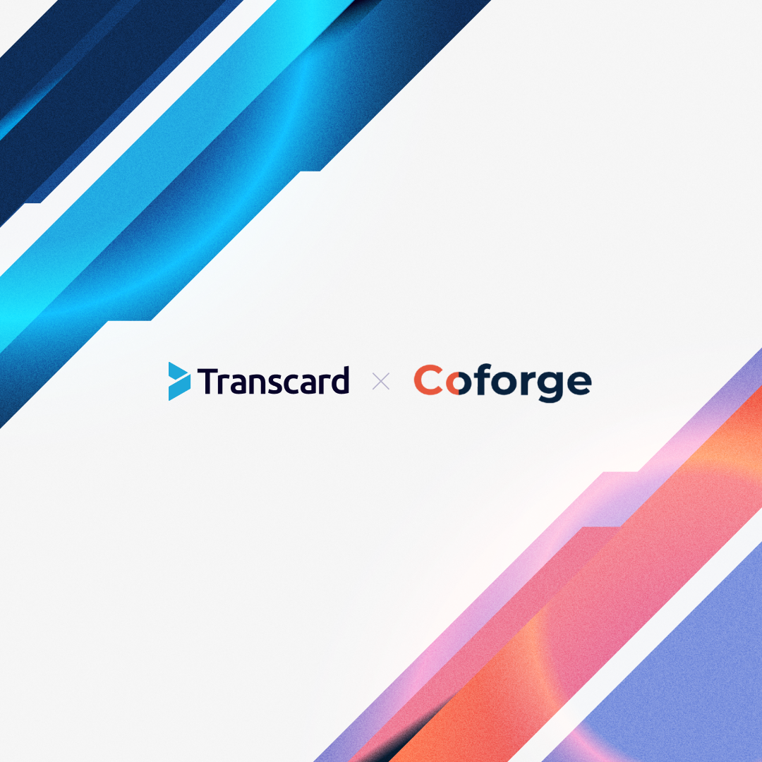 Insta-TranscardxCoforge