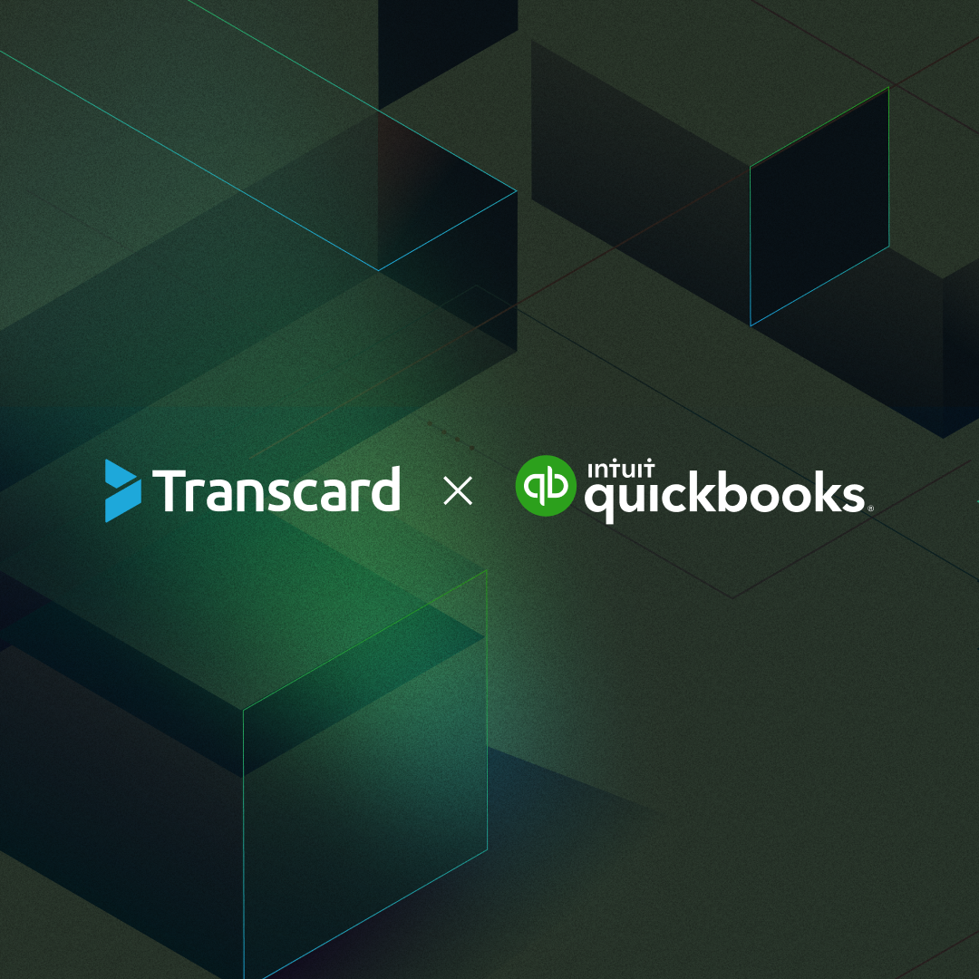 Insta-Quickbooks