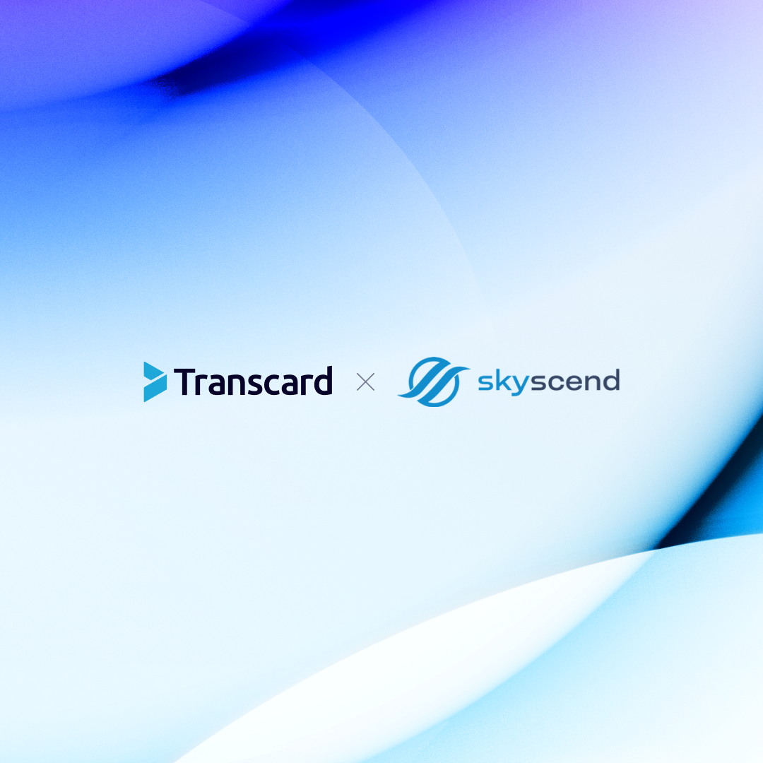 Insta-TranscardxSkyscend