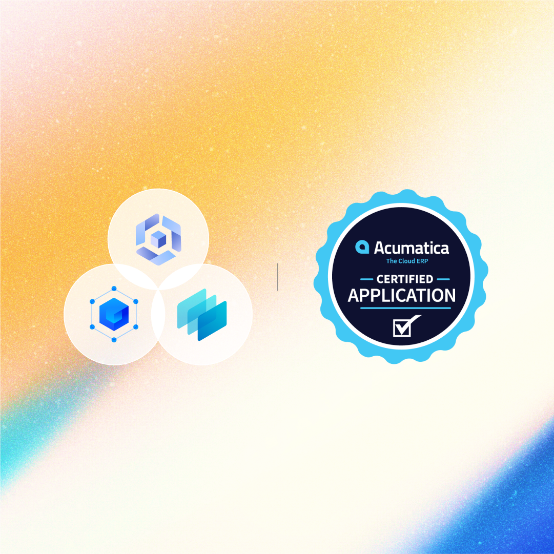 Insta-Transcard’s SMART Suite Earns Acumatica Certification