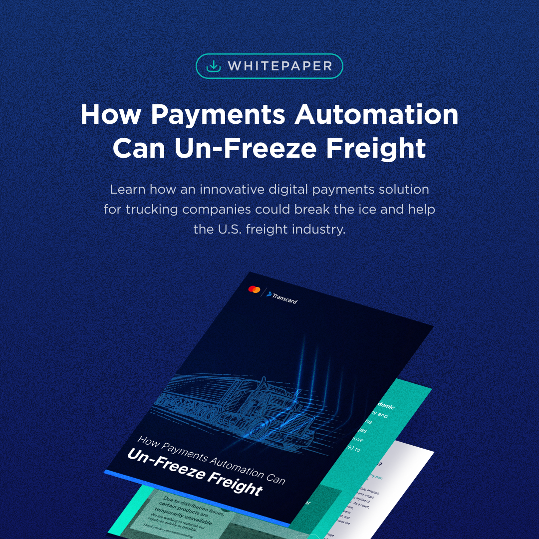 Insta-Acumatica-eBook