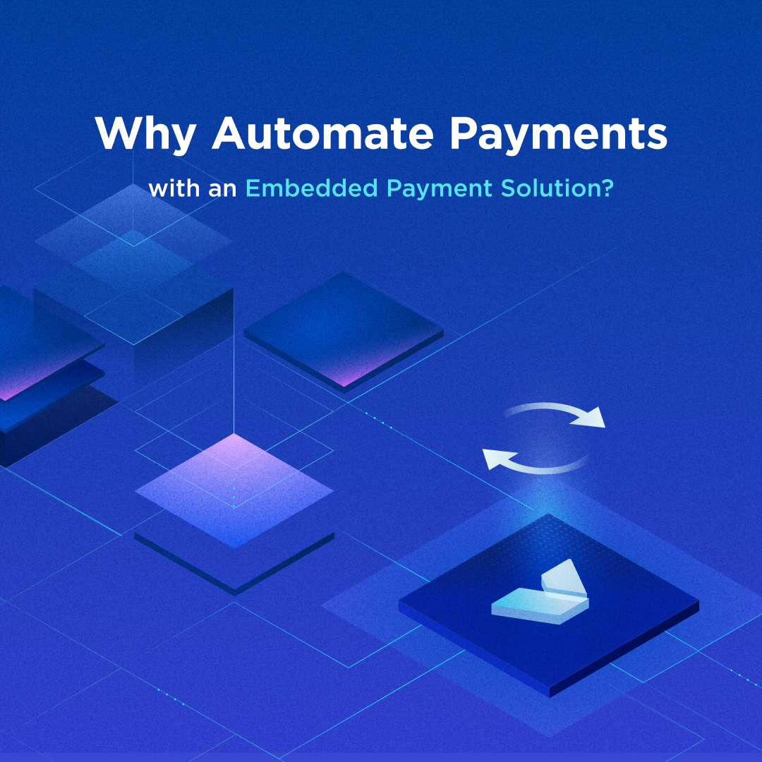 Insta-Why-Automate-Payments