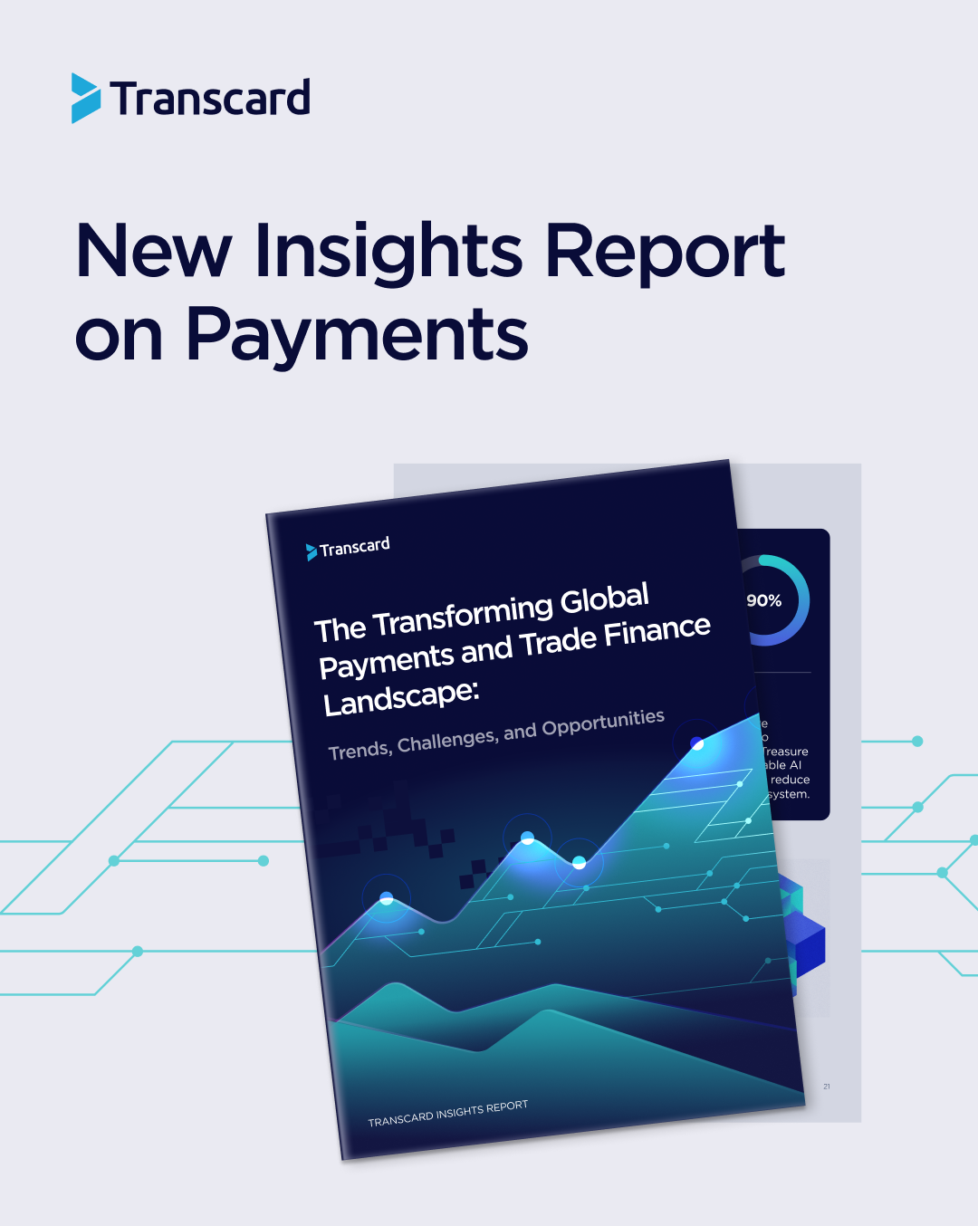 Insta-New Insights Report on Payments